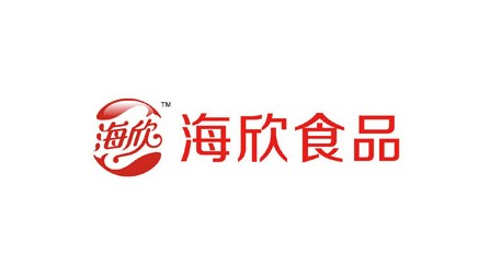 海欣食品