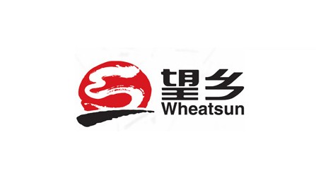 望鄉(xiāng)食品