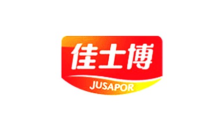 佳士博