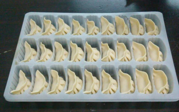 制作餃子的機器哪里有賣的